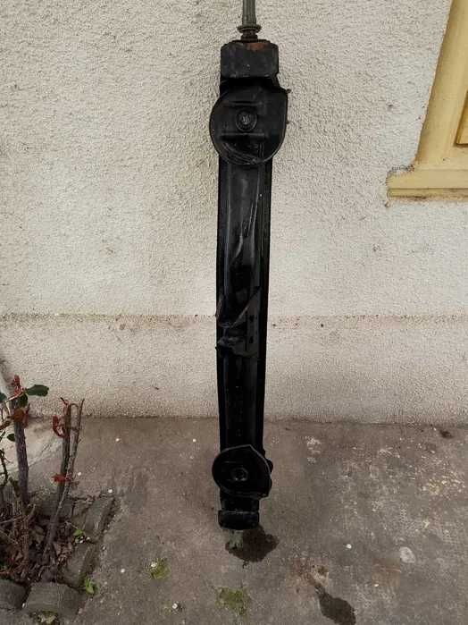 Piese  noi si second Dacia 1300-1310