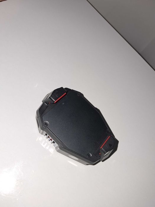 Cooler telefon gaming