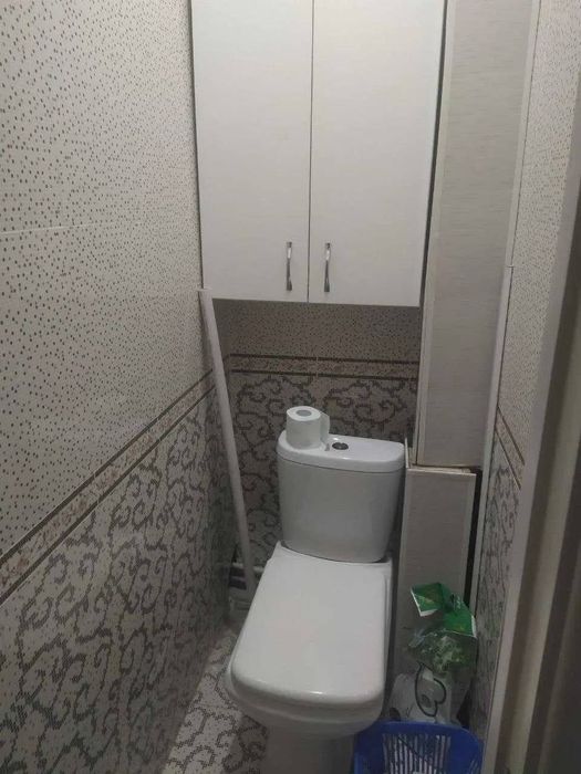 Квартира 4/2/4. 

Дархан, Тамара Ханум,