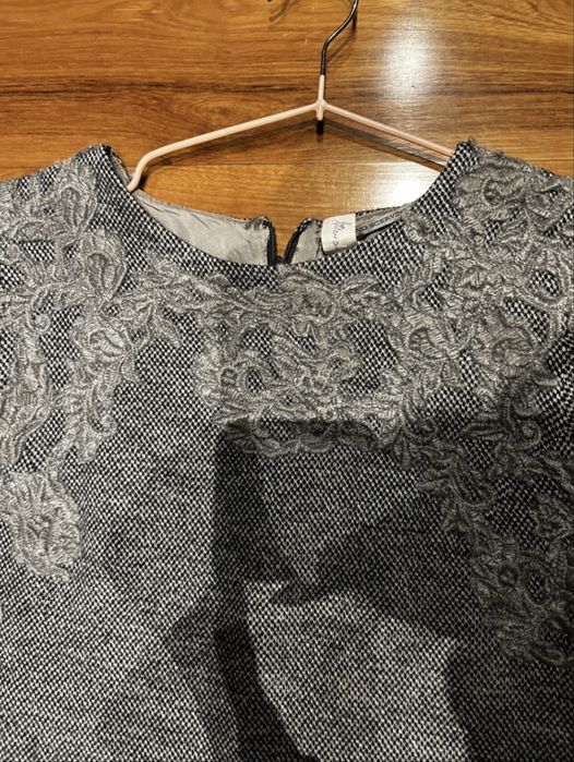 Рокля Ermanno Scervino