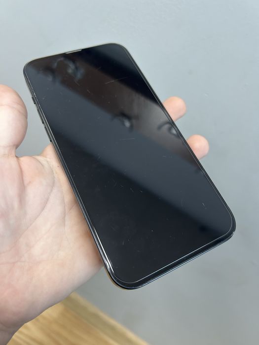 iPhone 14 Plus 128GB Midnight