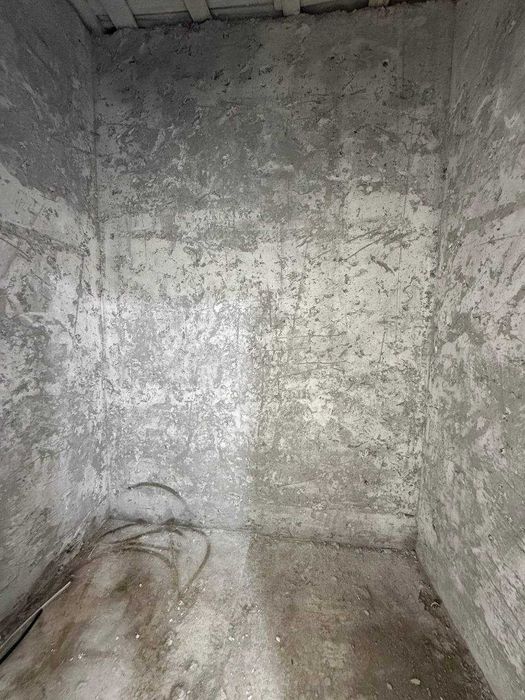 Продаётся дом 2 сотки с инфраструктурой в доступности по выгодной цене