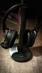 Casti Sony wireless