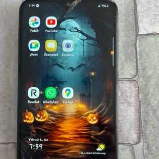 Telefon Samsung Galaxy A10