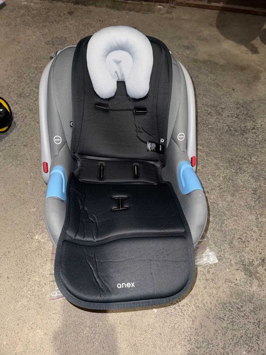 Anex Универсална Подложка