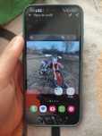 Vând Samsung A25