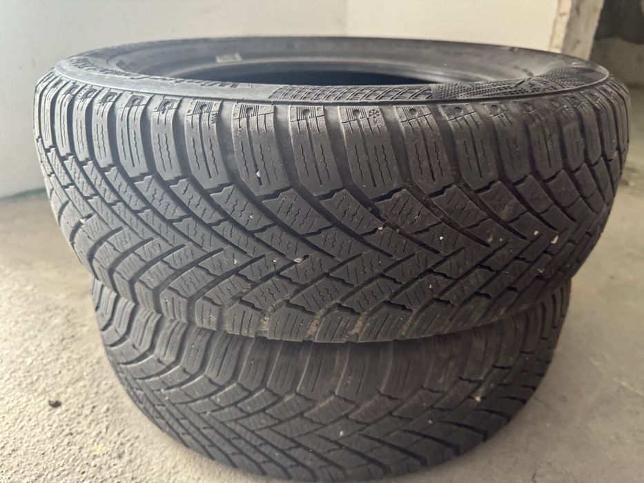 Vand cauciucuri de iarna 195/50 R15,185/65 R14,185/65 R15,195/65 R16,2