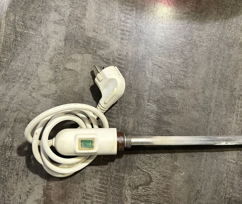 Нагревател за лира 500w