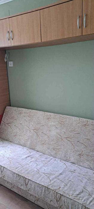 Inchiriez garsoniera