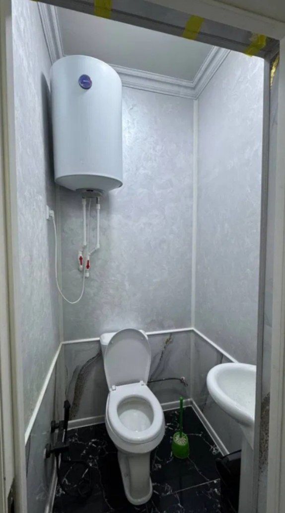 2-room cozy apartment for rent – ideal for families or expats