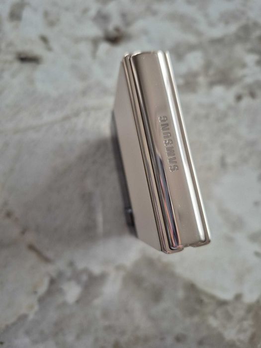 Samsung Z Flip 3 5G 256