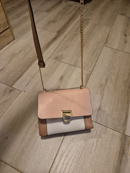 Дамска чанта- нова Parfois