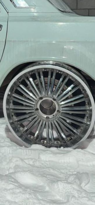 Продам либо обмен .