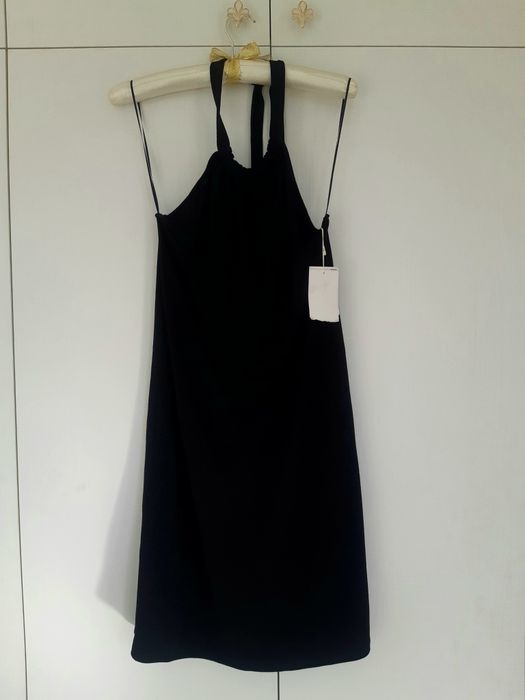 Rochie Zara de ocazie, noua