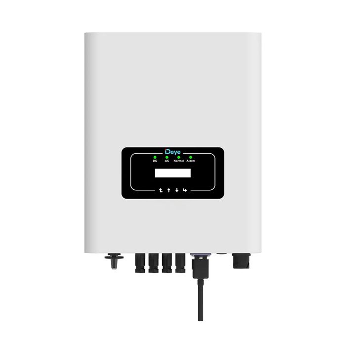 DEYE 10 KW 1 фаза и другие модели дейе