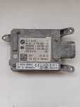 Lane Assistant BMW 7 V (F01, F02, F03, F04) [ 2008 - 2015 ]