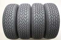 225/70 VR 15 Michelin XWX