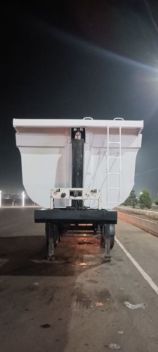 Танар присеп 2013