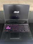 Asus Tuf Gaming 11 поколения core i5 rtx 2050