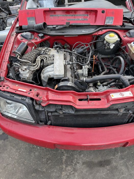 Продам ауди 100 с3 с4 2,3 2,6 2,8 на разбор