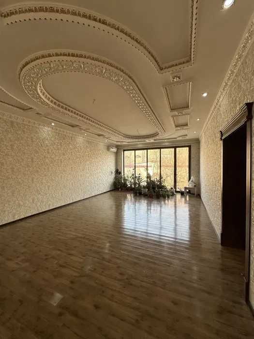 Срочно сдается дом 5 комнат,6 соток.ориентир Хумо тойхона.