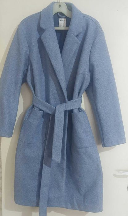 Only преходно палтенце 38 размер