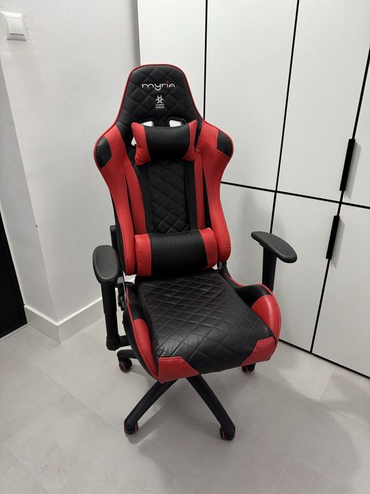Vand scaun birou gaming myria