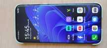 Huawei Pura 70 Ultra