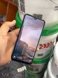 Redmi 9 ARZON!!! Full