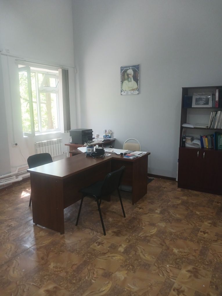 Продается недвижимость, здание, под бизнес, под офис, под учебный цент
