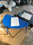 mobilier ikea nou