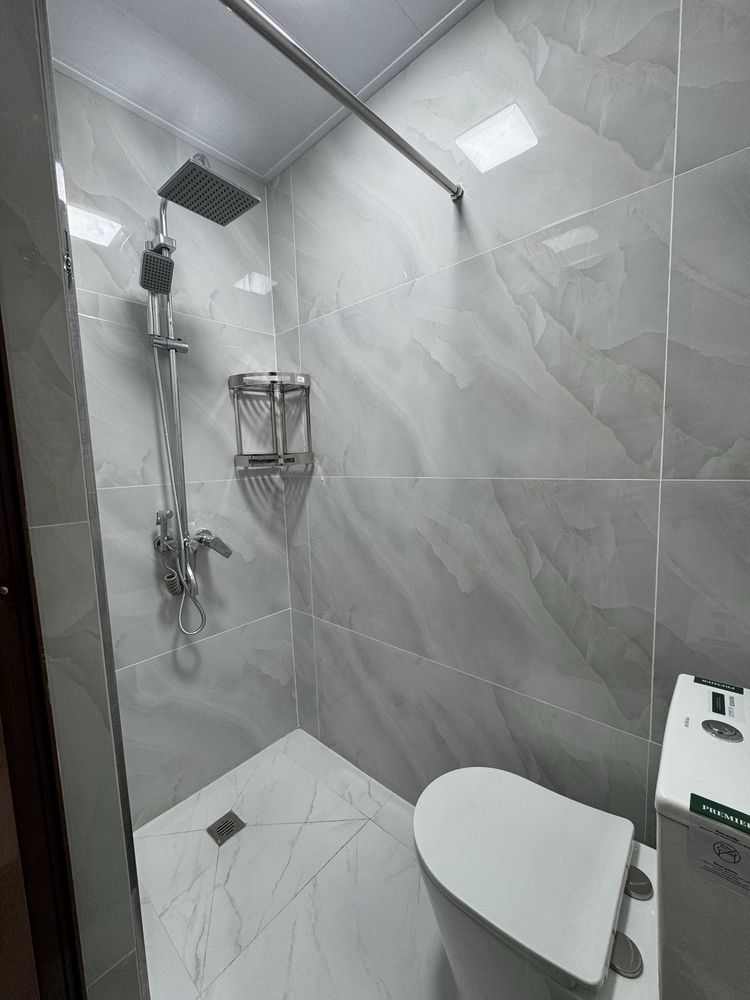 Hostel ABDULAZIZ Мехмонхона гостиница отель