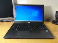 15.6" HP Stone Pro P11A i5-6200U up to 2.80GHz, 8GB RAM, нов 256GB SSD