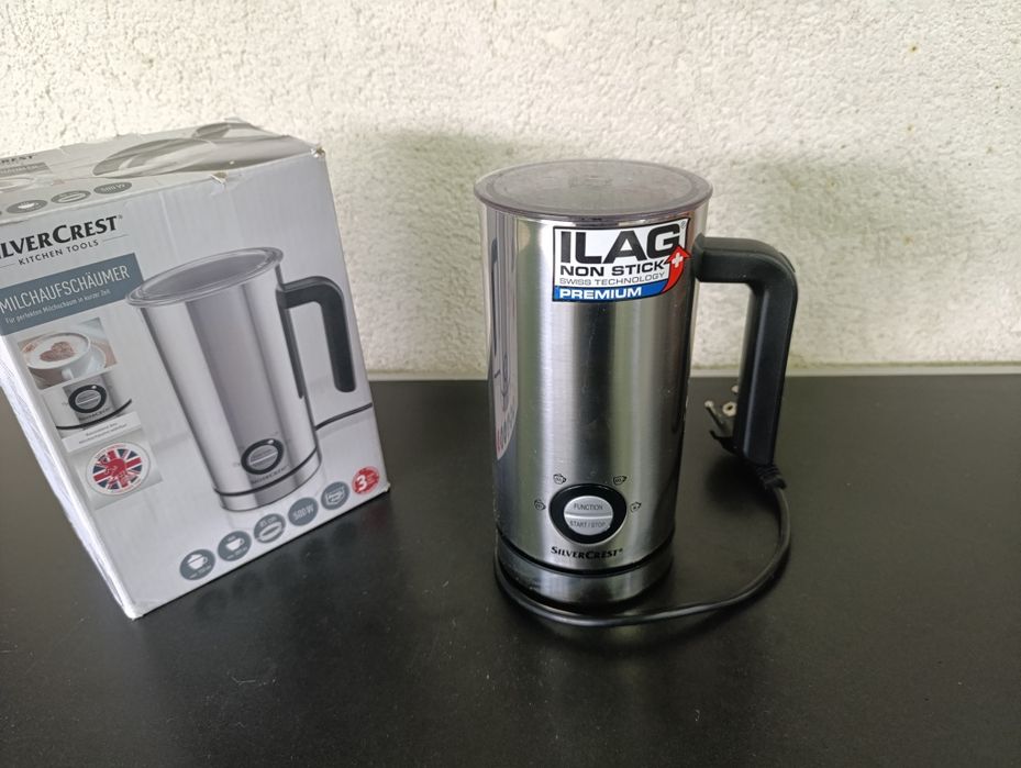 cana spumator lapte spuma pentru cafea capucino latte