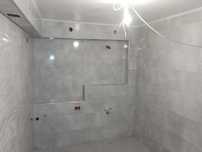 Meserias constructii