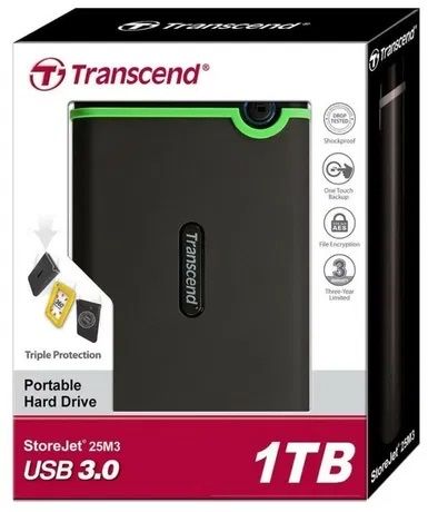 Transend 1, 2 tb !!! Fleshka Sandisk Original !!!