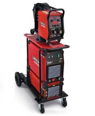 Payvandlash orqali quyidagi xizmatlar ko'rsatiladi