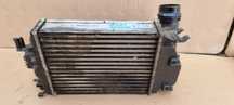Radiator intercooler Nissan Qashqai J11 1.5 DCI 2013 2014 2015 2016