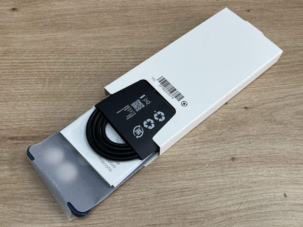 Motorola Edge 60 Нов Гаранция