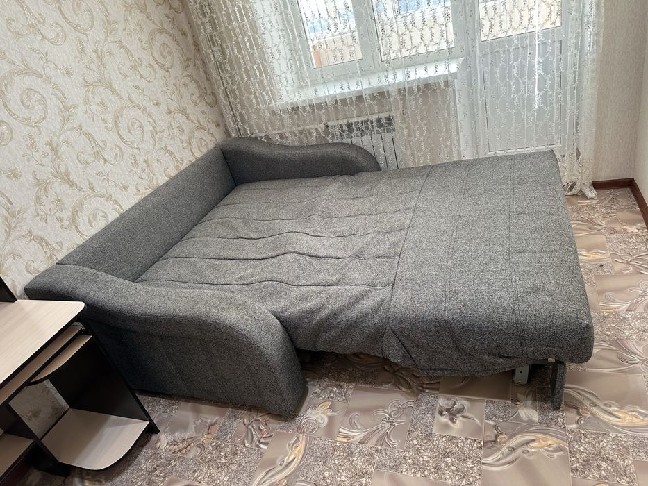 Продам диван в хорошем состоянии