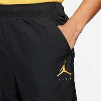 Pantaloni cargo jordan