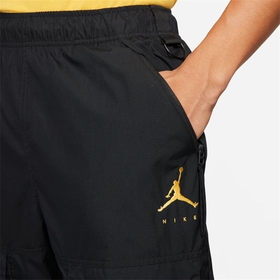 Pantaloni cargo jordan