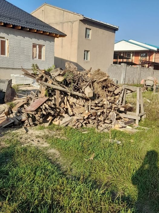 Отын баняға жағатын.ТЕГІН.