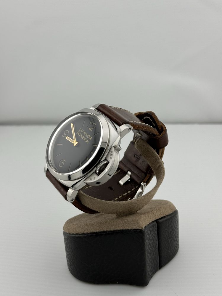 Panerai Luminor 1950