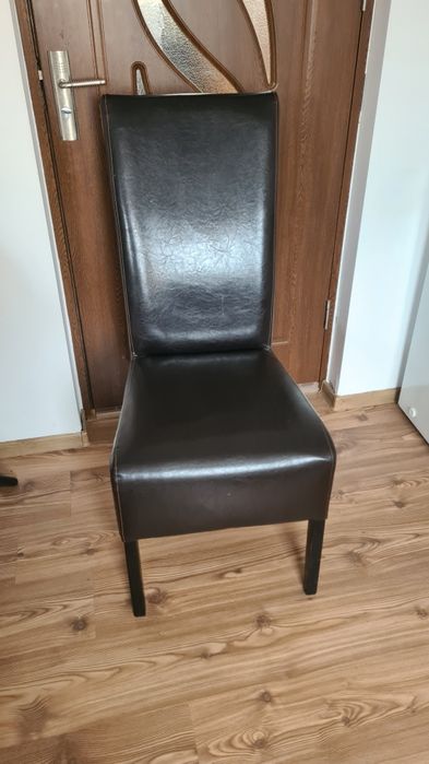 Scaun bucatarie / living fix Munchen
