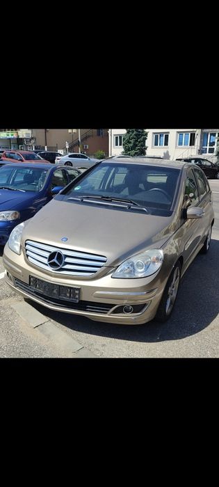 Închiriere auto fara garanție sau depozit