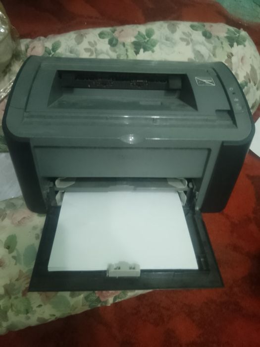 Canon 2900 ZOR sastayana
