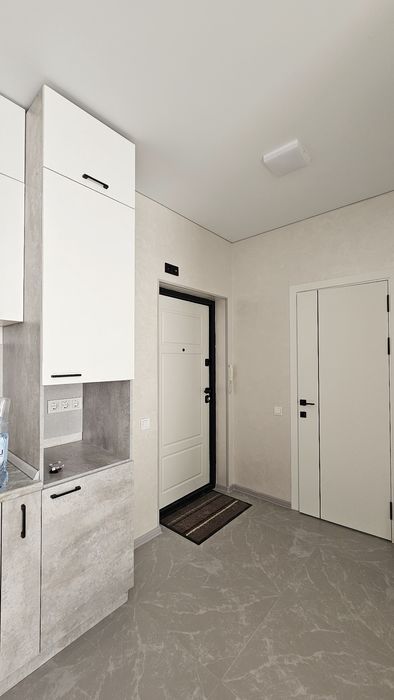 Сдам квартиру на долгий срок