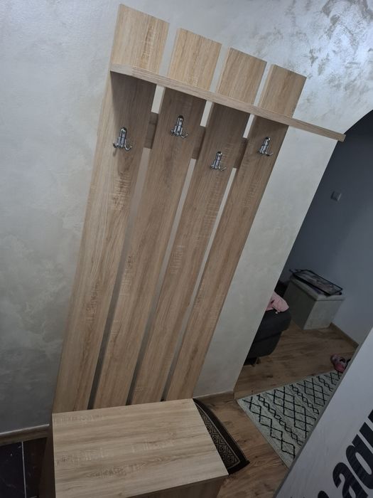 De vanzare mobila