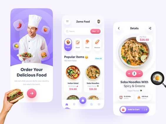 Создание Приложений для Android IOS | Разработка Телеграм Ботов Сайтов